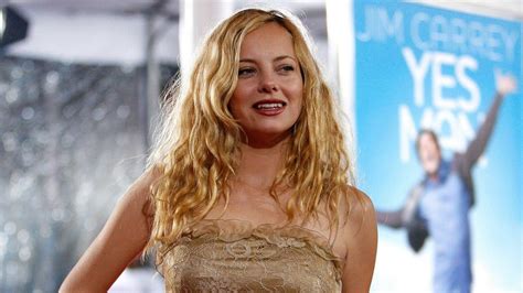 Bijou Phillips Nude: Porn Videos & Sex Tapes @ xHamster